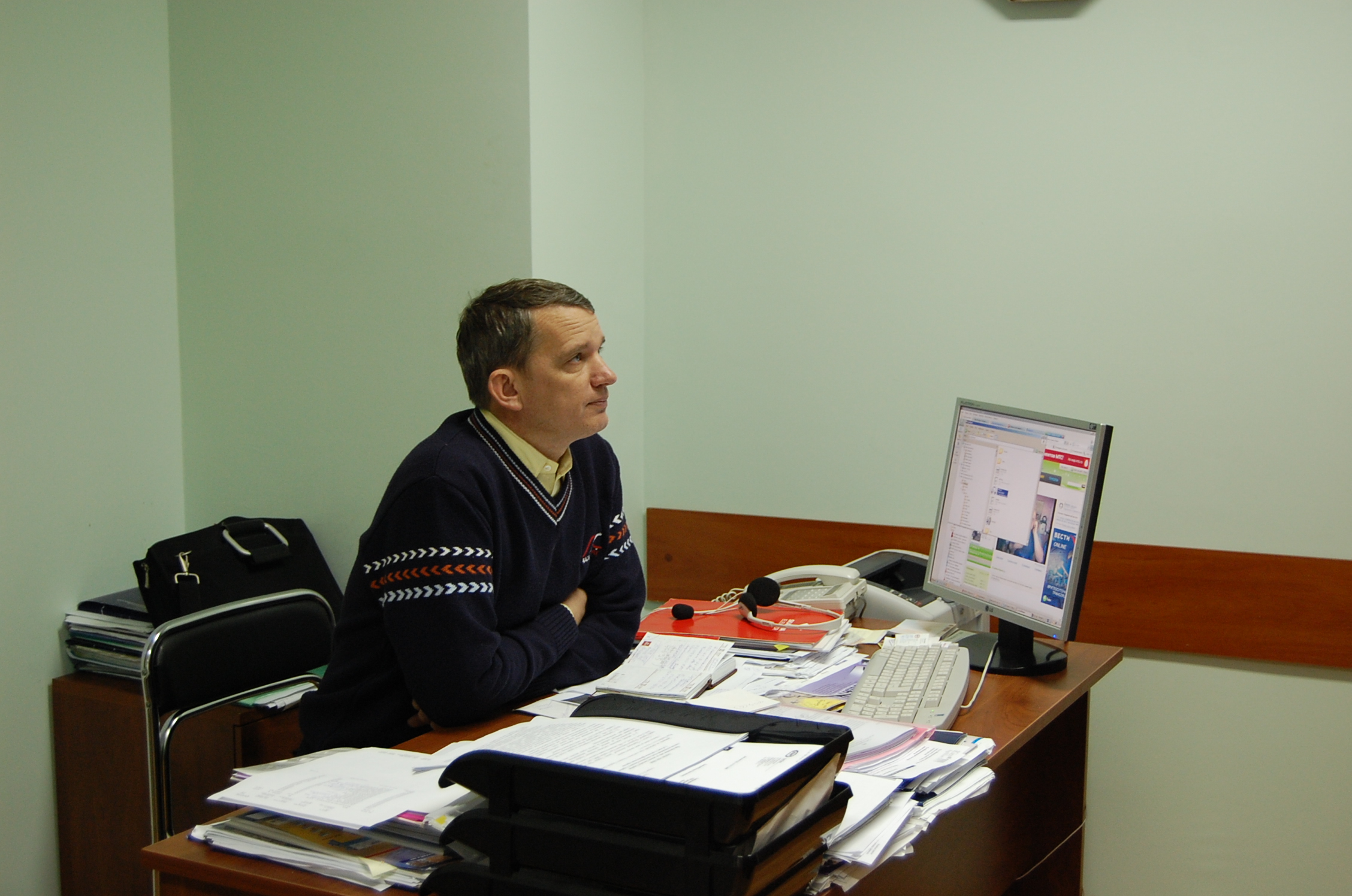 ПРОЦЕНКО ЮРІЙ ПЕТРОВИЧ